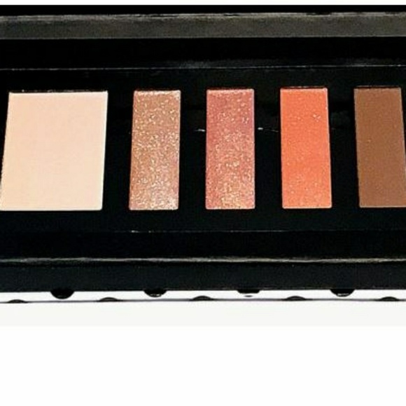 • {Lancome} Dotted Makeup Set - Picture 6 of 6